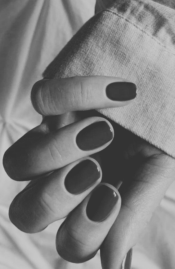 are gel and shellac the same?