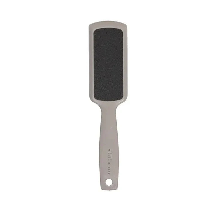 ARTiS di Voce Exfoliating Scrub Stick, a dual-sided foot file